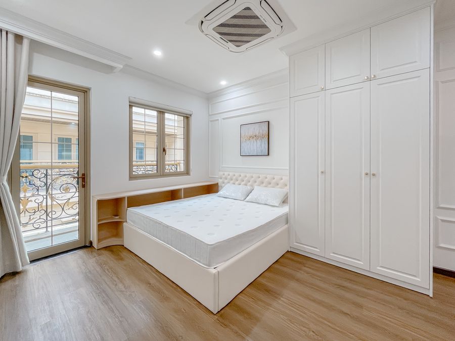 Long Term Apartment Rental in Da Nang (2026 Guide)