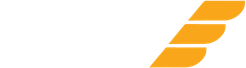 AVE