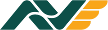 AVE